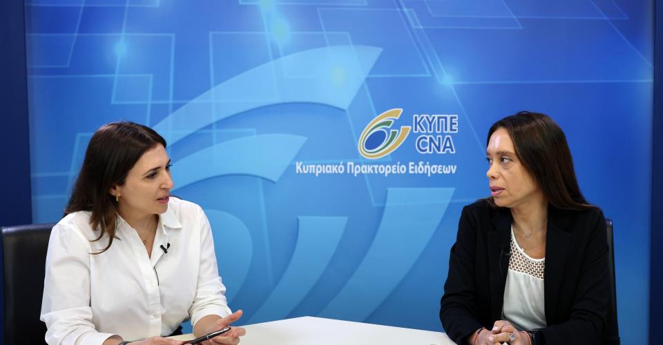 Να μην χαθεί το κεκτημένο Κυπριακής Προεδρίας, αναγκαία συντονιστική δομή για...