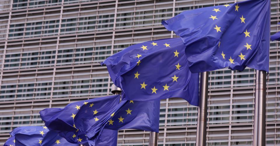 Τουρκολιβυκό μνημόνιο και Κυπριακό στην ατζέντα της συνάντησης Κάλας-Φιντάν