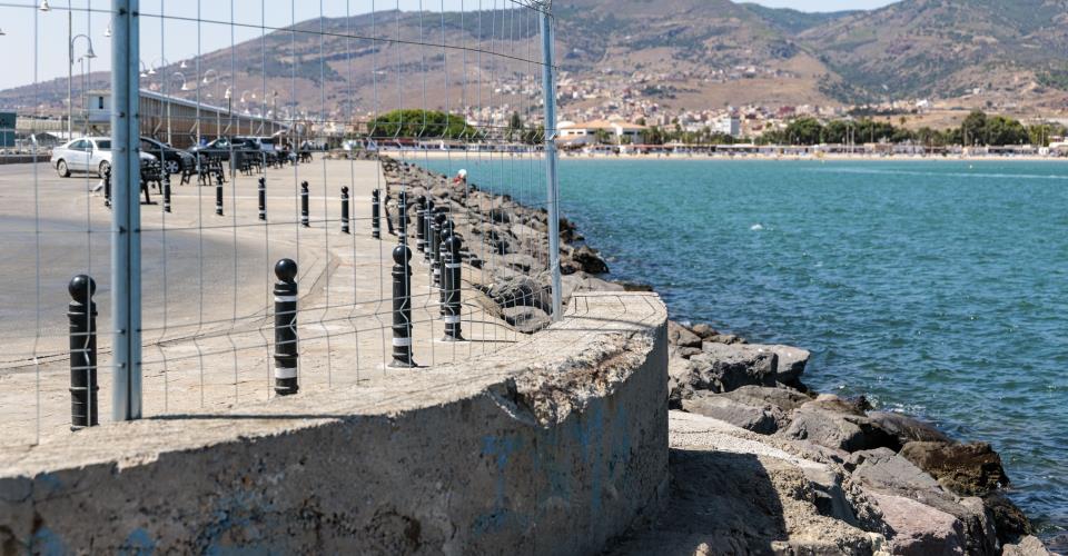 Να μην υποτιμηθεί από Ελλάδα και Κύπρο η συμφωνία Τουρκίας-Πακιστάν-Σ. Αραβίας,...