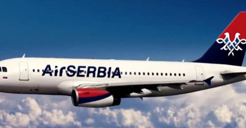 Cyprus–Serbia tourism memorandum to be signed in coming months, Koumis says