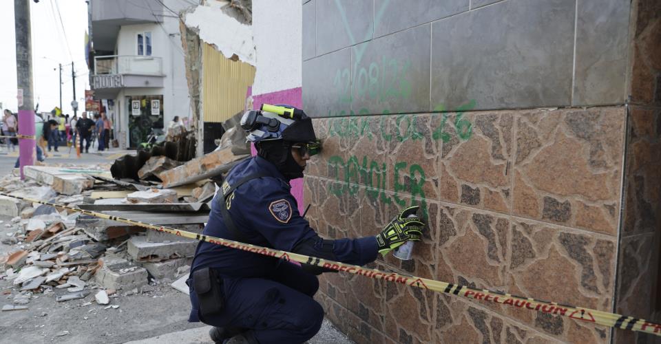 Κατάσταση οικονομικής έκτακτης ανάγκης στην Κολομβία, στους 265 οι νεκροί από...