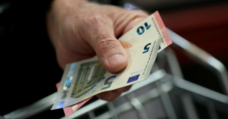 ΚΤΚ: Πιο διαδεδομένη μέθοδος πληρωμών στην Κύπρο τα μετρητά, ενδοιασμοί για...