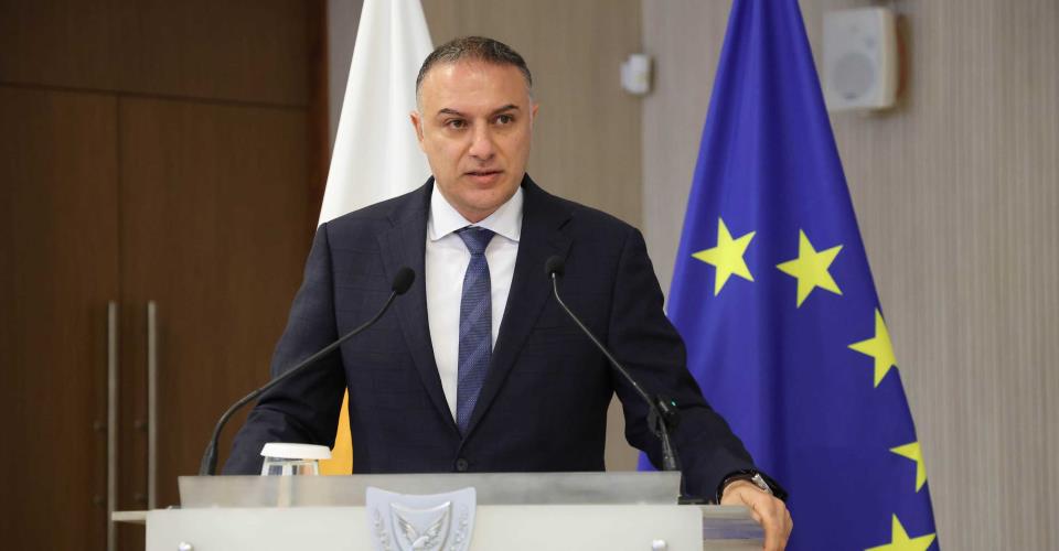 Έγκριση παραχώρησης πρόσθετων 3,5 εκατ. κ.μ. νερού για άρδευση το 2026...