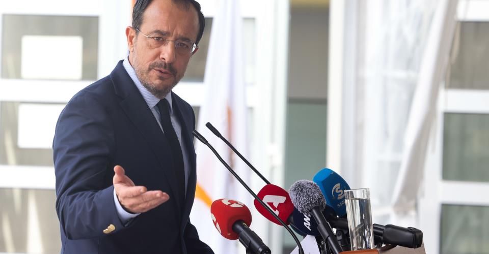 ΠτΔ: Τα τελευταία 3 χρόνια το κυπριακό νηολόγιο αυξήθηκε κατά περίπου 27%
