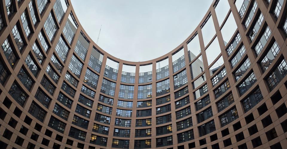 Κυρώσεις κατά Τουρκίας ζητούν Κύπριοι Ευρωβουλευτές στην Ολομέλεια του ΕΚ