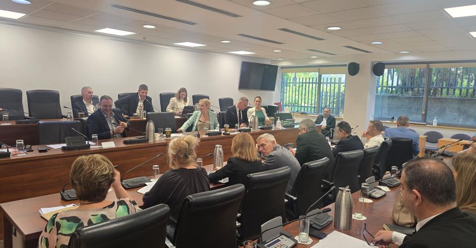 Εξετάζει αυτεπάγγελτα την υπόθεση για ενδεχόμενη φοροδιαφυγή και...