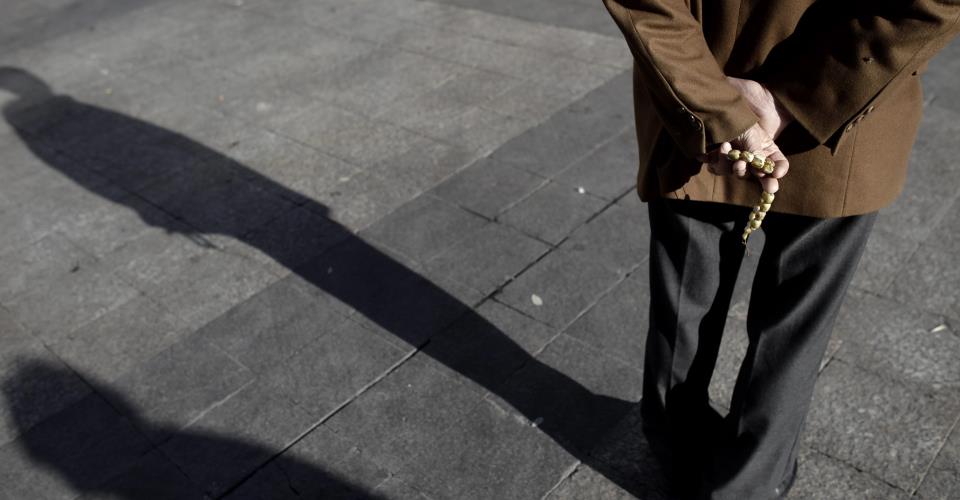 Υπ. Εργασίας: Αυξήσεις συντάξεων και ενισχυμένη κοινωνική προστασία με...