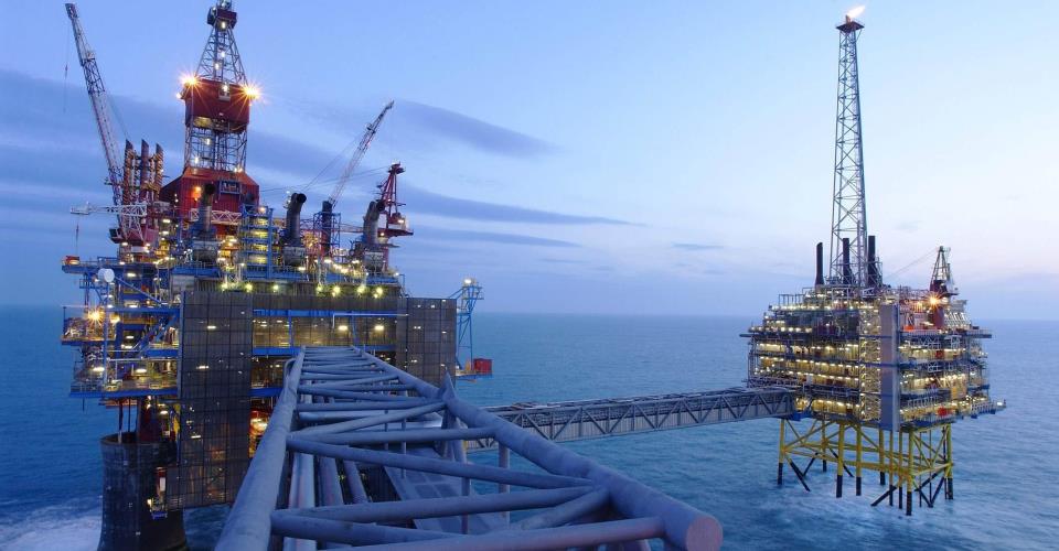 Τον Μάρτιο η τελική επενδυτική απόφαση για το «Κρόνος», είπε ο Υπουργός...