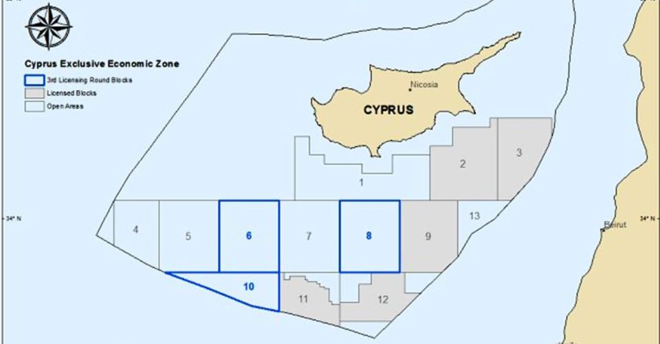 "Electra" drillings outlook optimistic, expert tells CNA urging for patience