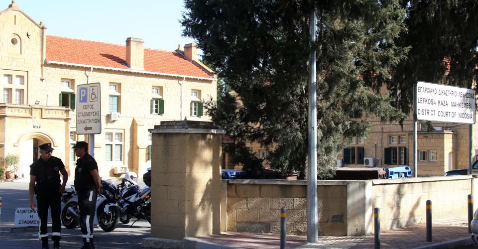 Αυτοχειρία 14χρονου Στυλιανού: Το παιδί έπρεπε να τεθεί υπό τη φροντίδα των...