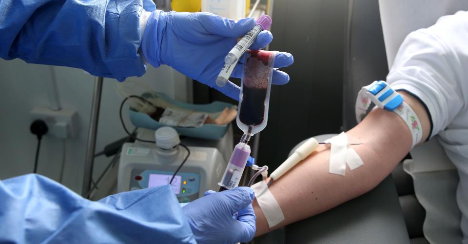 Επίλυση χρόνιων προβλημάτων μέσω Εθνικής Στρατηγικής αναμένουν οι...