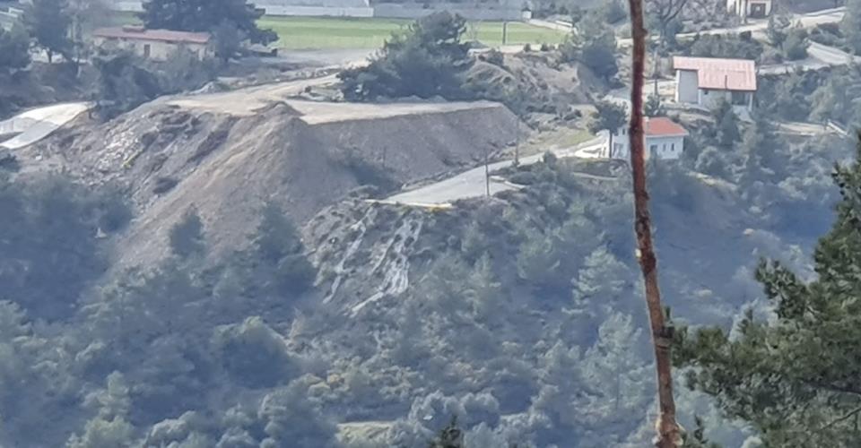 Κύπρος και Ελλάδα παραπέμπονται στο Δικαστήριο της ΕΕ λόγω μη κατάλληλης...
