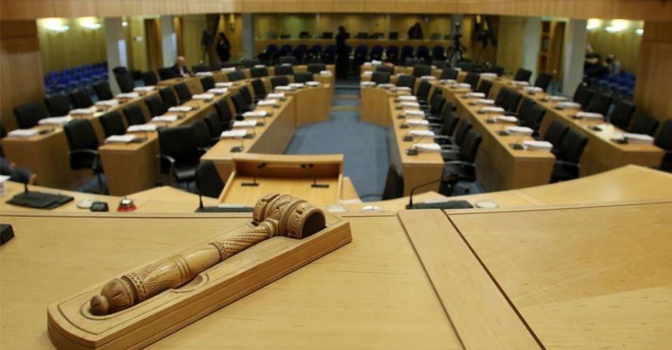 Αποδεσμεύτηκε το κονδύλι για το προεδρικό όχημα, δεν σχολιάζει ο Πρόεδρος