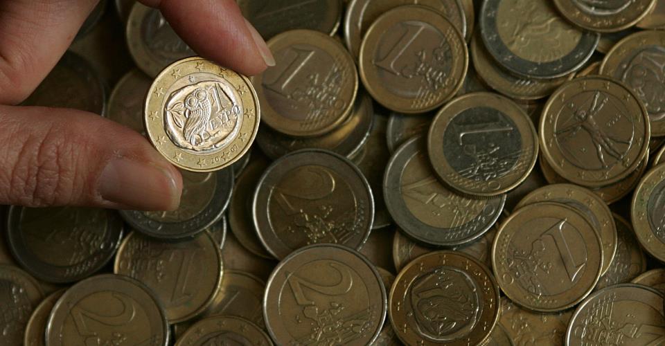 Ευρωβαρόμετρο: Υπέρ σημαντικών οικονομικών μεταρρυθμίσεων στην Κύπρο το 96%...