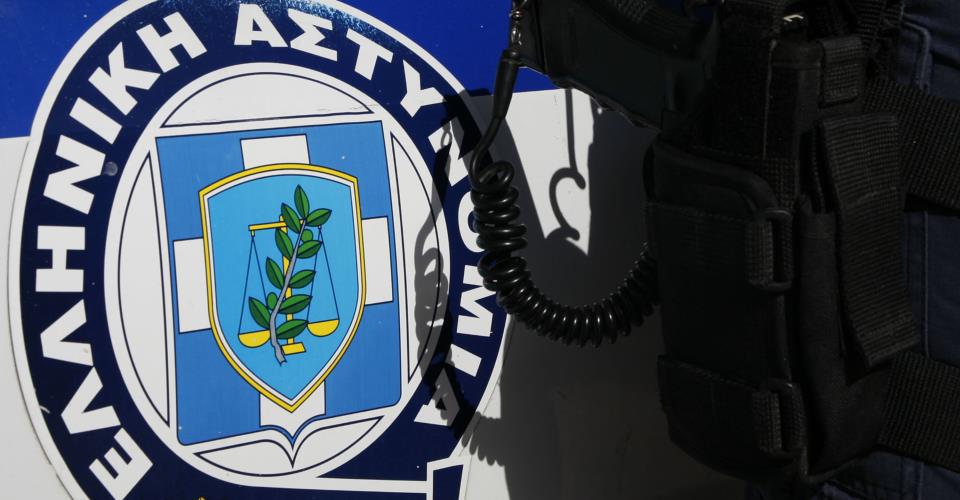 Στοιχεία για φοροδιαφυγή αλυσίδας με πιτσαρίες στην Ελλάδα από το 2016