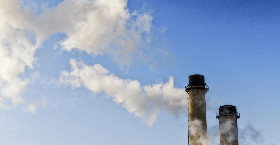 أجندة مجلس بيئة الاتحاد الأوروبي تناقش خفض انبعاثات السيارات والأهداف المناخية