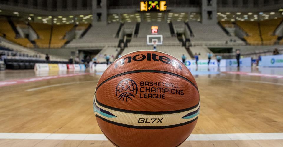 Δύο στα δύο η Πετρολίνα ΑΕΚ, δεύτερη νίκη για Κεραυνό, νίκη για Αχιλλέα στις...
