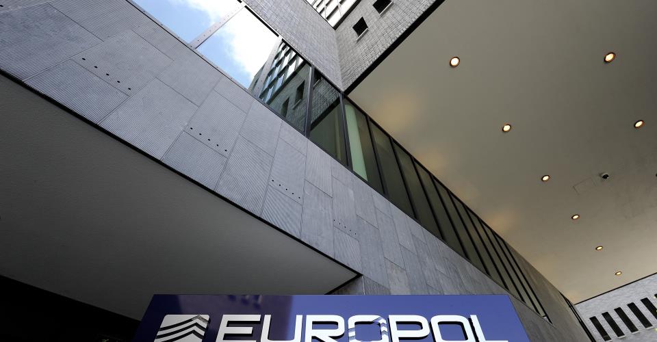 Στη Λευκωσία τη Δευτέρα η 148η συνάντηση του ΔΣ της EUROPOL