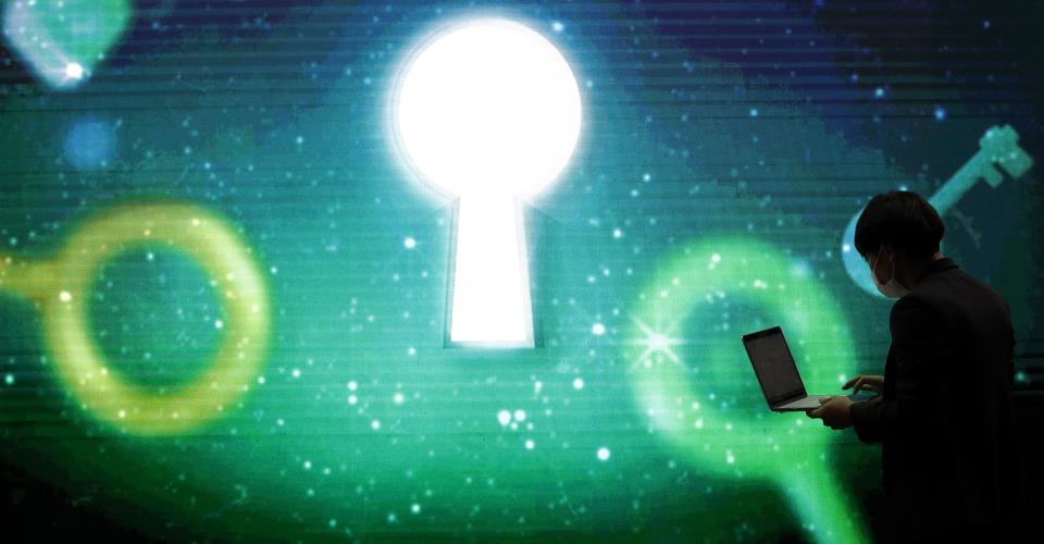 Άτυπη Συνάντηση COSI πραγματοποιείται στη Λευκωσία υπό το Υπ. Δικαιοσύνης