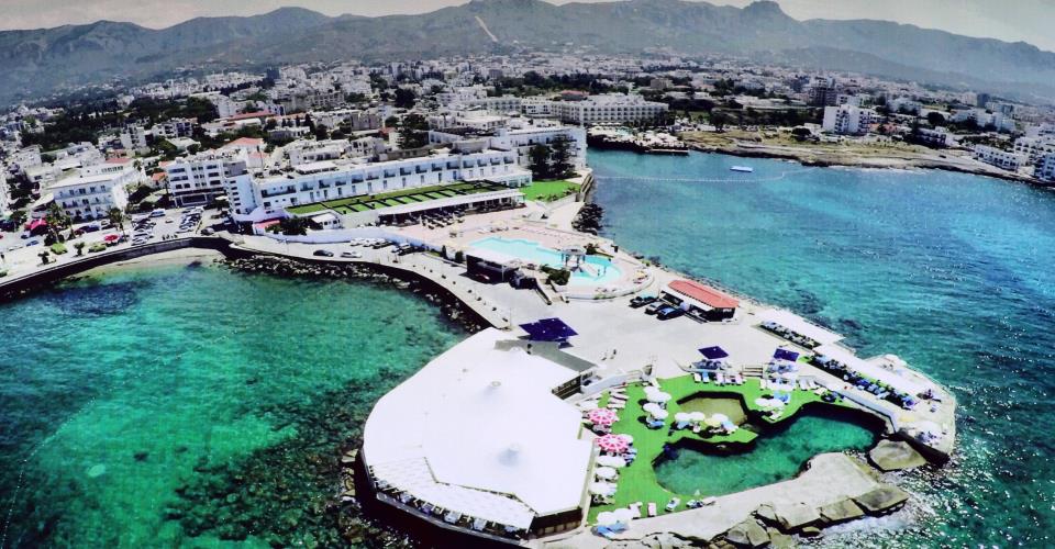 Εργαζόμαστε για μια λύση βιώσιμη, λειτουργική, ανθεκτική, λέει ο ΠτΔ στην...