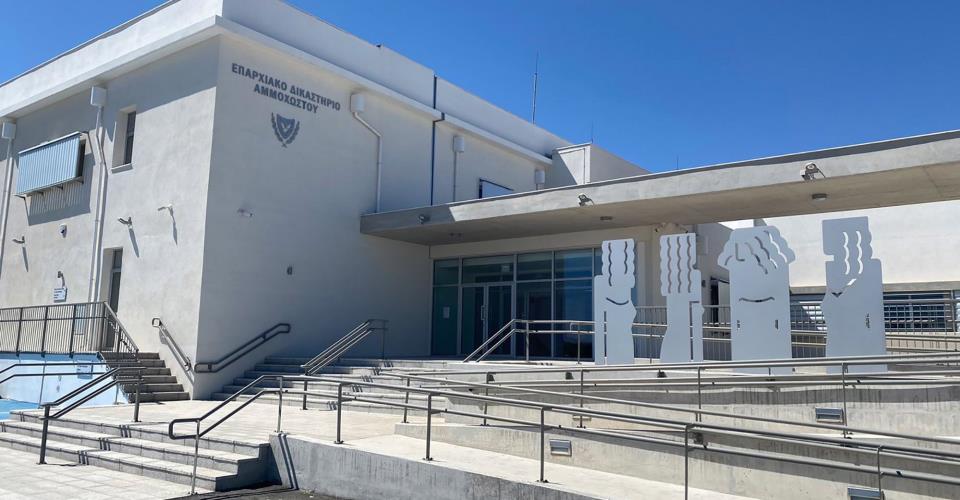 Τρίτη σύλληψη από ΥΚΑΝ στην Αμμόχωστο για την υπόθεση εισαγωγής βολβών...