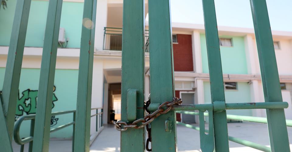 Στάση εργασίας την Πέμπτη από 7:30 π.μ. έως 9:00 π.μ. αποφάσισε η ΟΕΛΜΕΚ