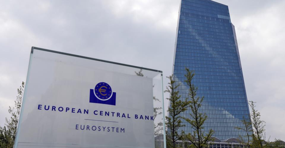 Αυξάνονται οι αποδόσεις ομολόγων ευρωζώνης λόγω φόβων παράτασης πολέμου Ιράν-ΗΠΑ
