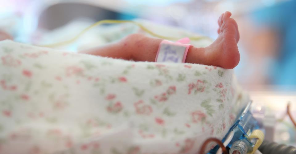 Επίσπευση αποτελεσμάτων των ιατρικών εξετάσεων ζητούν οι ανακριτές για υπόθεση...