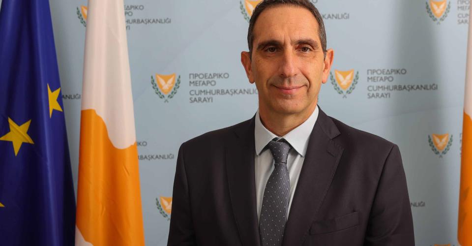 Οικονομική βοήθεια στους πληγέντες από καιρικά φαινόμενα αποφάσισε το...