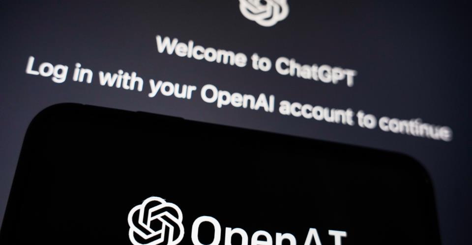 Επιθεση και σε άλλες πλατφόρμες από τα δύο μοντέλα OpenAI που χάκαραν τη...