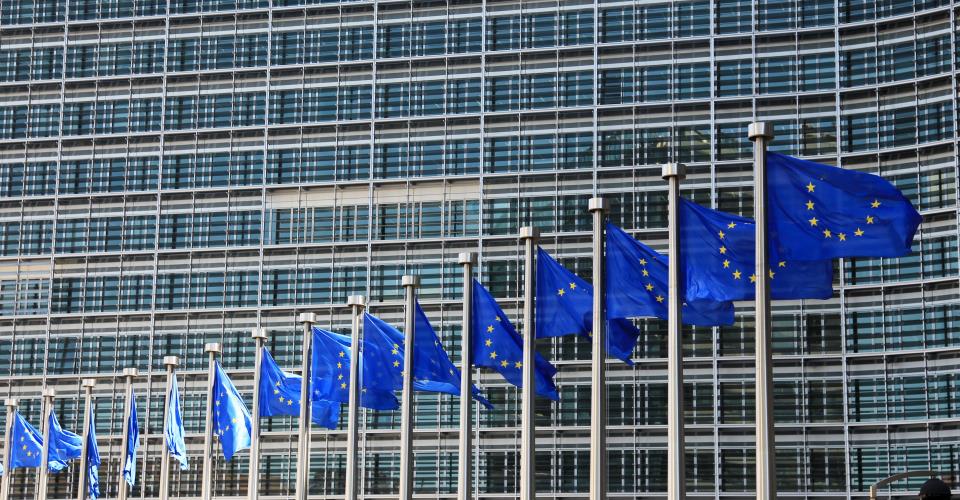ΕΛΚ: Eλλιπής η ευρωπαϊκή ολοκλήρωση όσο μέρος της Κύπρου είναι υπό τουρκική...
