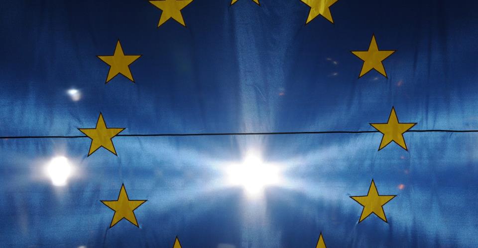 Επικράτησε το «όχι» στο δημοψήφισμα της Ισλανδίας για ενταξιακές...