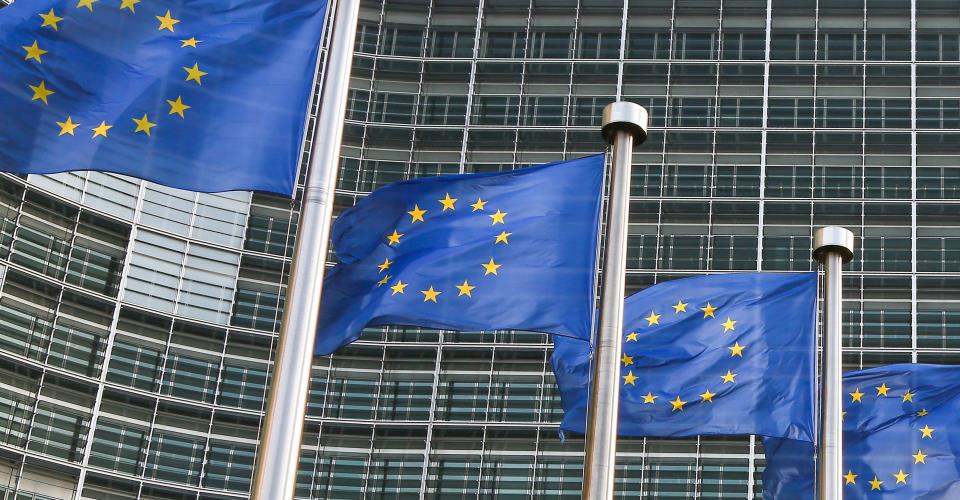 Κομισιόν: Θετική η πρώτη αξιολόγηση Συμφώνου για τη Μετανάστευση για την Κύπρο