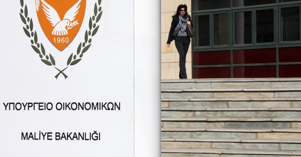 Cyprus and Kyrgyzstan conclude negotiations on a Double Taxation treaty
