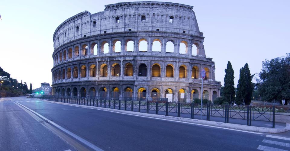 Διμερείς σχέσεις, Κυπριακό και Κυπριακή Προεδρία ΕΕ στην ατζέντα του ΠτΔ στη...