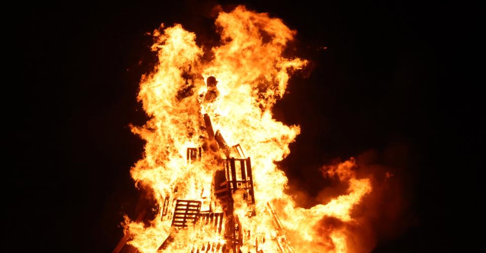 Κατάσχεση 11 χιλ. ειδών πυροτεχνίας το 2026, συνεχίζεται η εκστρατεία για...