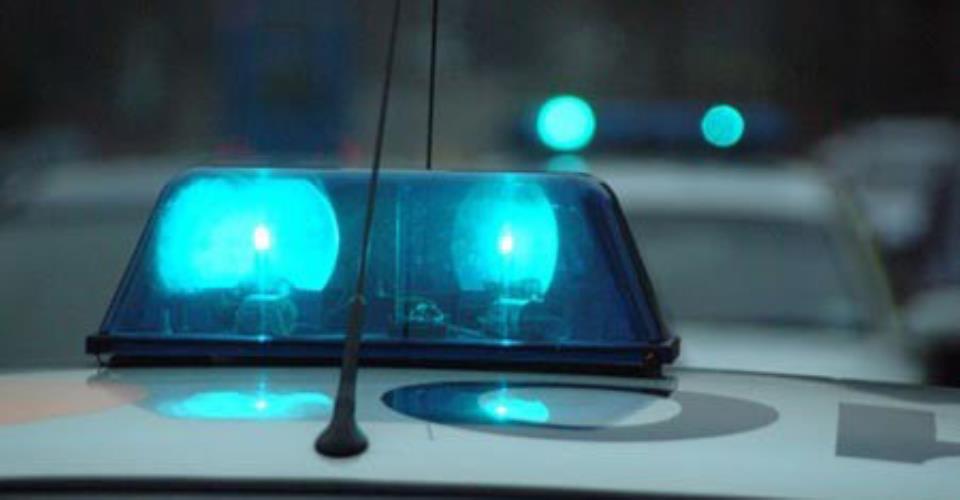 Οκταήμερη κράτηση για τρεις υπόπτους για συνωμοσία για φόνο και εγκληματική...