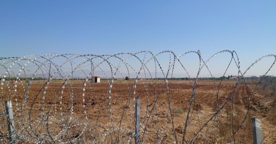 Ζητήθηκε η παράδοση του Τούρκου πατέρα που απήγαγε το γιο του, πληροφορείται το...