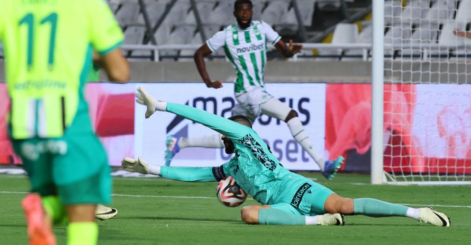 ΑΕΚ-Ομόνοια κλείνουν αυλαία 14ης αγωνιστικής στη Cyprus League