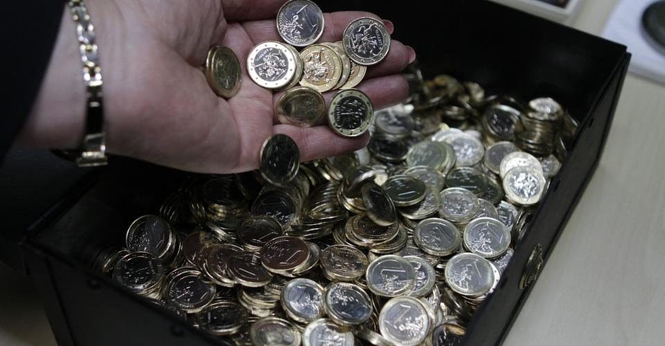 «Ικανοποίηση» Υπουργείου Οικονομικών για ψήφιση Κρατικού Προϋπολογισμού 2026