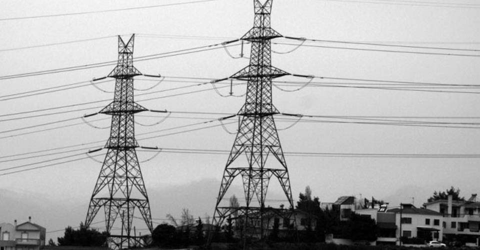Εκ περιτροπής περικοπές ηλεκτρισμού σε όλη την Κύπρο, λέει στο ΚΥΠΕ ο ΔΣΜΚ