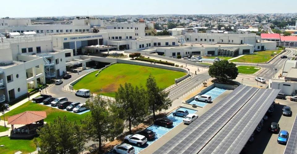 Δύο περιστατικά Δάγκειου πυρετού τον Ιούλιο στην Κύπρο και ένα κρούσμα...