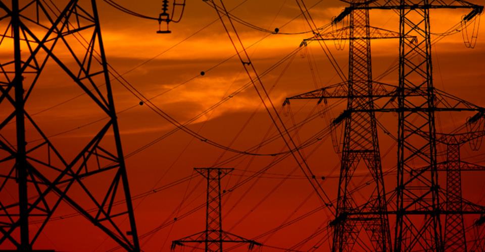 Καλύπτεται πλήρως η ζήτηση ηλεκτρικής ενέργειας, πτωτική η πορεία της, λέει στο...