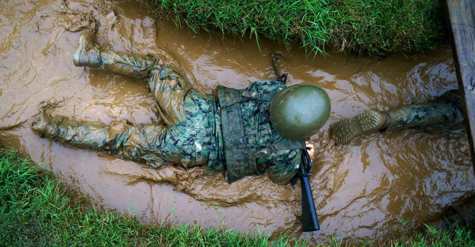 ΠτΔ: Για πρώτη φορά Κύπριος υποψήφιος έγινε δεκτός στη Ναυτική Ακαδημία ΗΠΑ