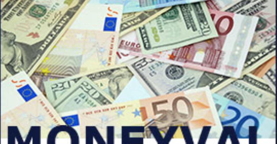 Προσήλωση ΚΔ για καταπολέμηση παράνομου χρήματος, λέει η Προεδρία για Moneyval
