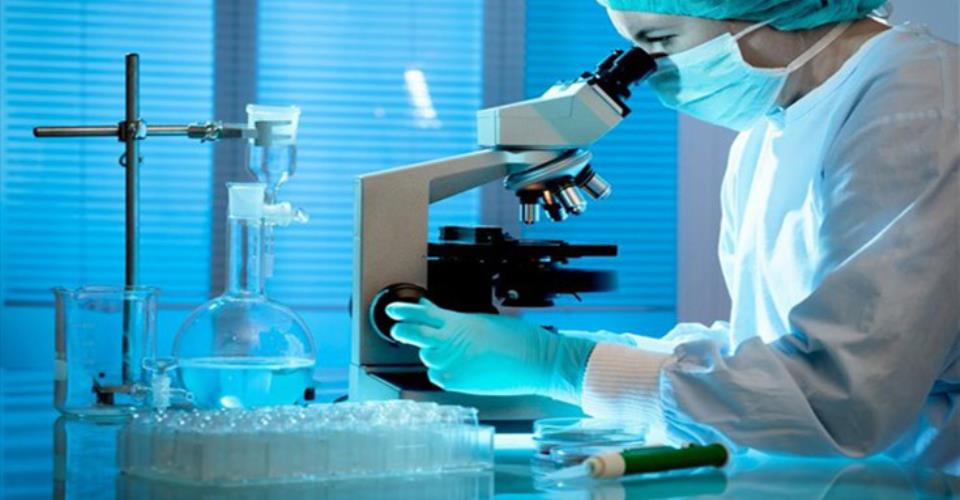 Βελτιωμένη η εικόνα των 4 νοσηλευόμενων στο ΓΝ Λάρνακας, λέει στο ΚΥΠΕ ο...