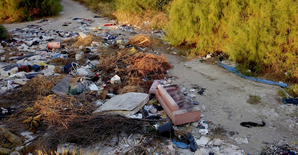 Compliance measures underway Ministry says, following Cyprus