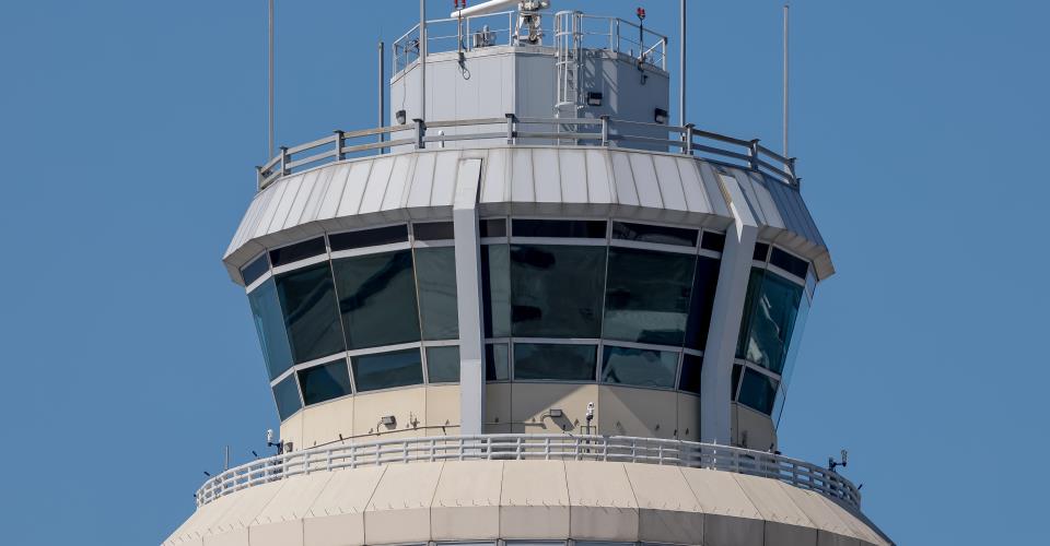 Σμήνος πουλιών τελικά το υποτιθέμενo drone στον εναέριο χώρο της Λιθουανίας