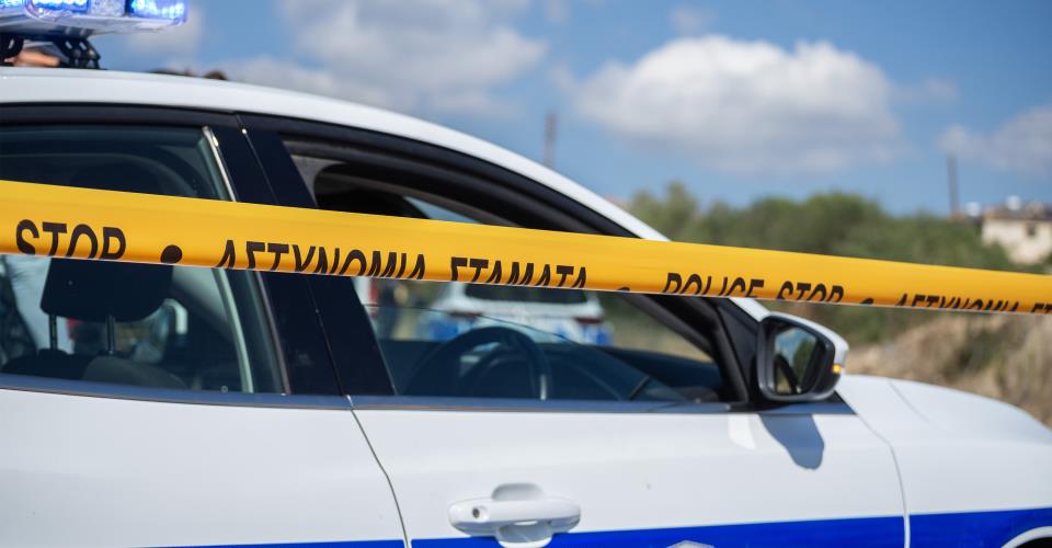 Το νομικό πλαίσιο για την αποκοπή δρόμων, τα όρια και τις προϋποθέσεις...
