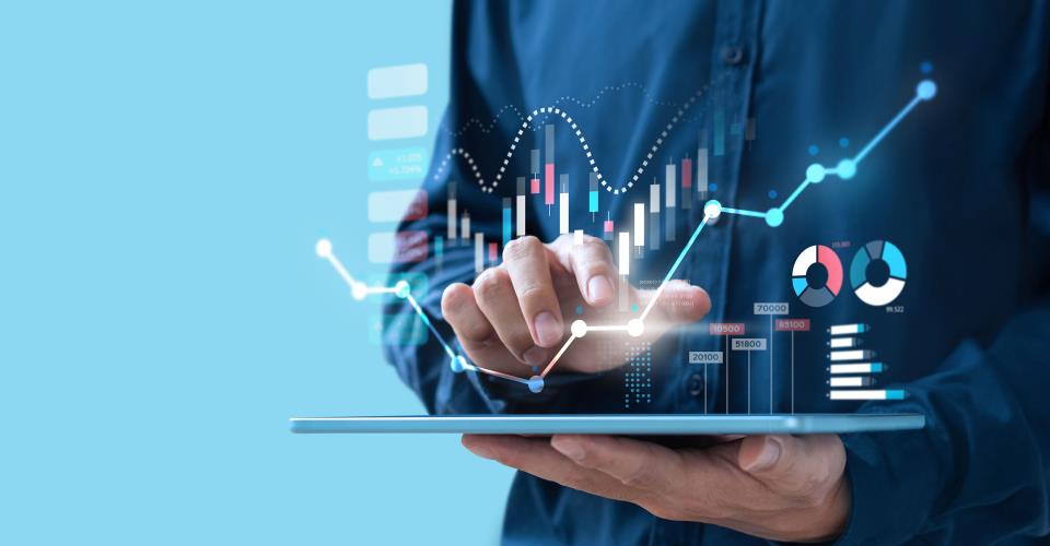 Supervised entities increase by 1.12%, CySEC says in five-year review